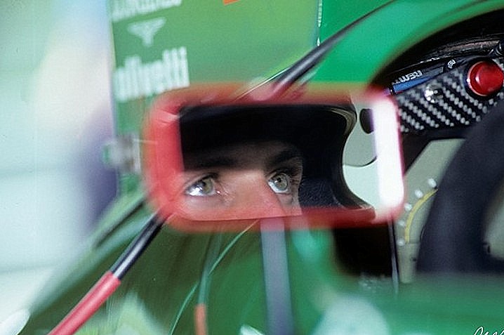 First trailer for 'The Kaiser' brings Schumacher's F1 debut to life