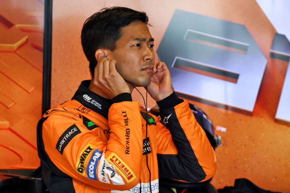 McLaren Lawsuit Reveals F1's 'Pay to Play' Reality, Even Lando Norris Paid