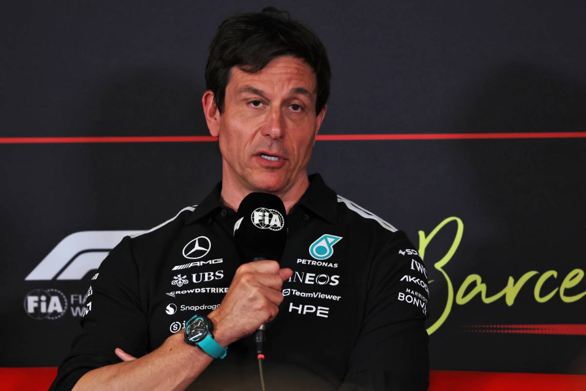 Mercedes Seeking Legal Remedy for Russell After Monaco Pitlane Penalty Saga