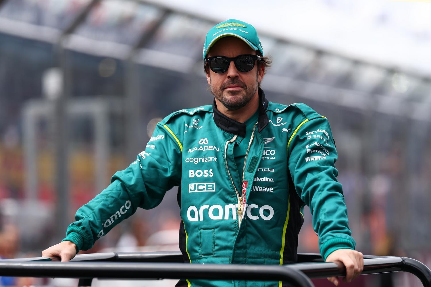 Coulthard's tough love: Aston Martin drivers should endure the pain