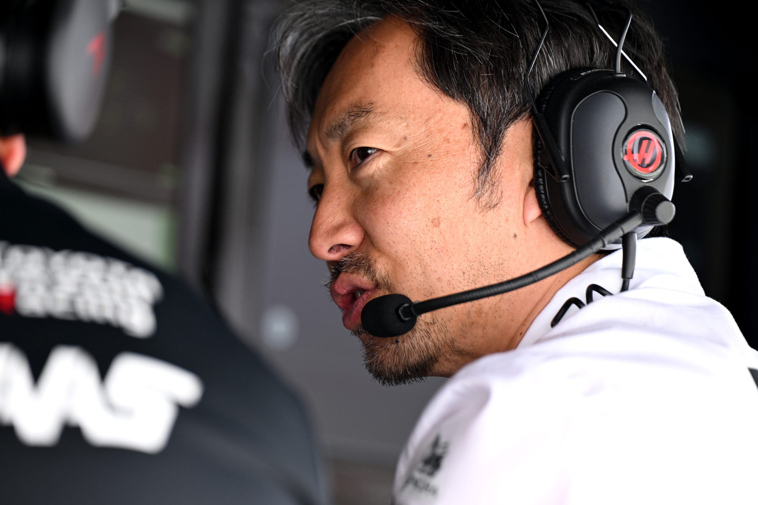 Haas' Mid Year Reckoning Lays Bare F1's Fatal Obsession With Aero Over Raw Mechanical Truth